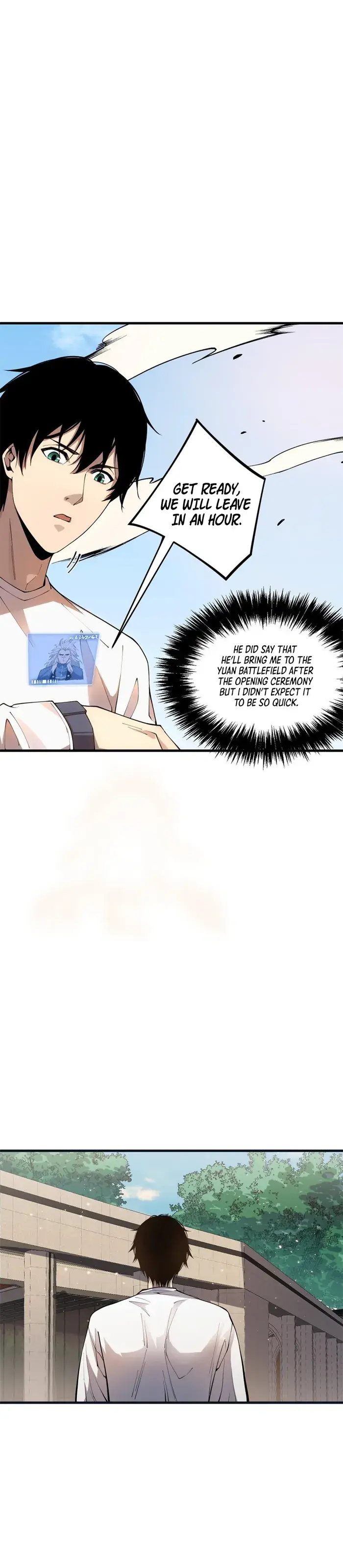 Catastrophic Necromancer Chapter 33 image 05_optimized